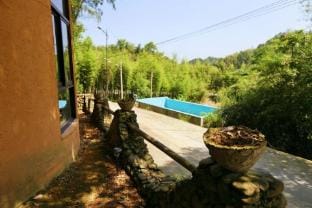 Today Buzhu Homestay Hotel in Hangzhou