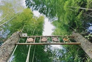 Today Buzhu Homestay Hotel in Hangzhou