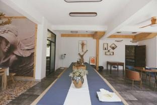 Today Buzhu Homestay Hotel in Hangzhou