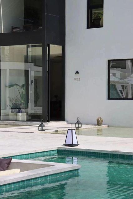 Qiandao Lake Yungu Songjian Holiday Homestay Hotel in Hangzhou