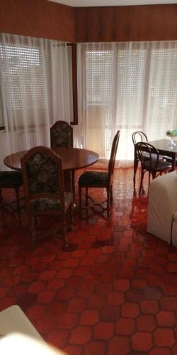 Manu Vintage B&B Hotel in Cattolica