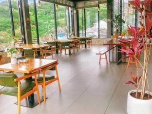 Dream Bay Homestay Hotel in Zhejiang