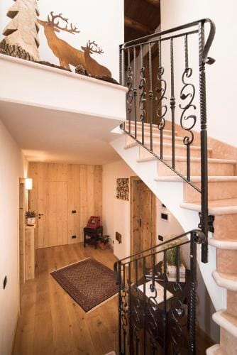 Ca'Milla B&B nelle Dolomiti Hotel in Friuli-Venezia Giulia