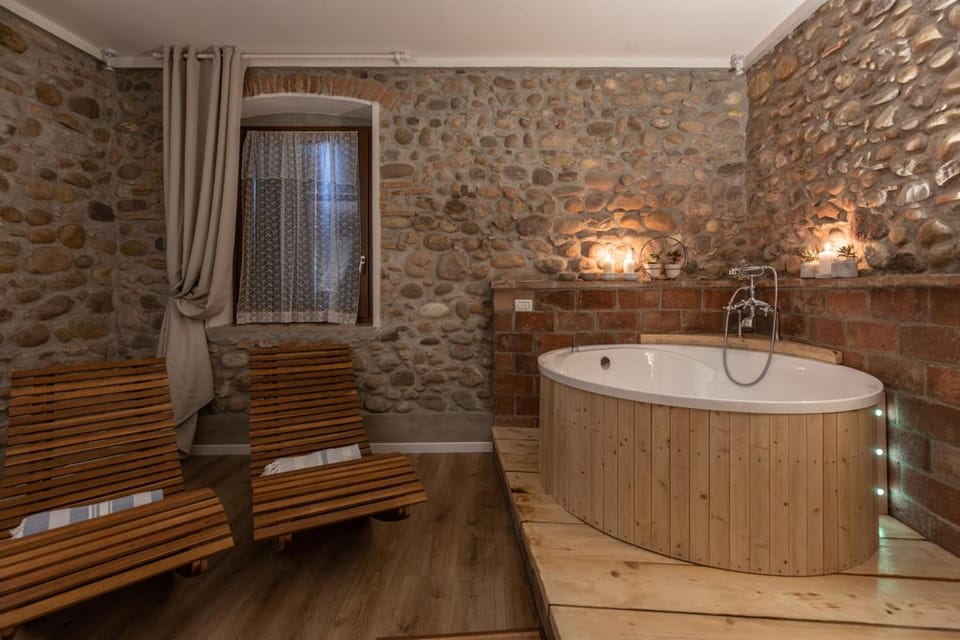 GardaBeds Adults Only Hotel in Castelnuovo del Garda