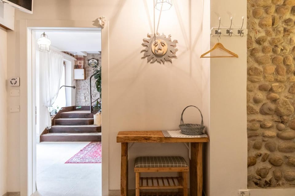GardaBeds Adults Only Hotel in Castelnuovo del Garda