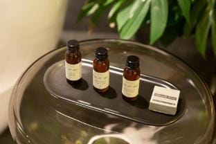 West Lake Begonia Art Homestay Hotel in Hangzhou
