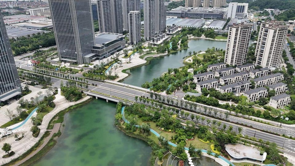 Hilap Hotel Hotel in Hangzhou