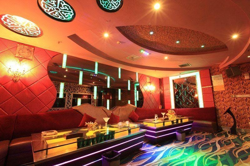 Your Style Hotel Hotel in Guangdong