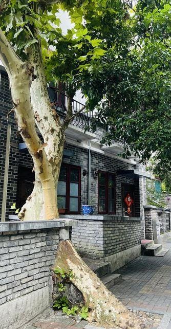 Midun Home Hotel (Qiandao Lake Resort Branch) Hotel in Hangzhou