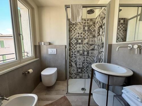 Casa Oreste Hotel in Lazise