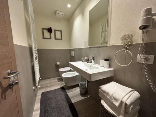 Casa Oreste Hotel in Lazise