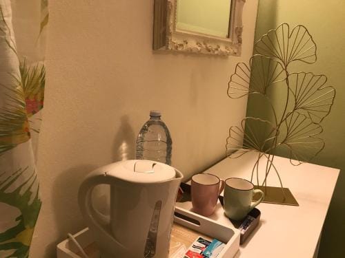 Casa Oreste Hotel in Lazise