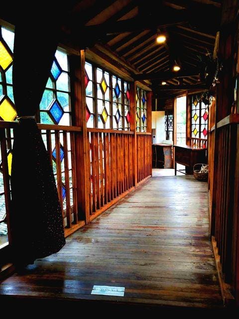 Dream Village, Zuyuan, Xiuning Hotel in Zhejiang