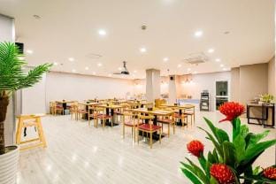 Beirui Hotel (Jiaxing Zhongguancun) Hotel in Suzhou
