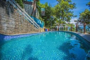 Qiandao Lake Youshu holiday Hotel Hotel in Hangzhou