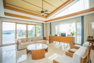 Qiandao Lake Youshu holiday Hotel Hotel in Hangzhou