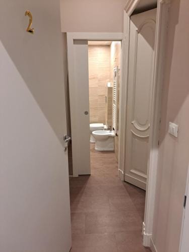 Loca Hotel in Turin