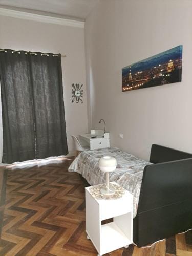 Loca Hotel in Turin