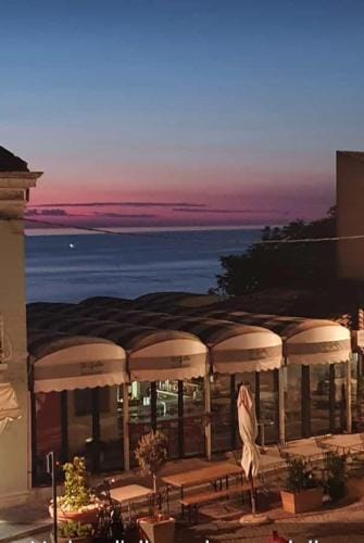 Affittacamere le Tre Sorelle Hotel in Sirolo