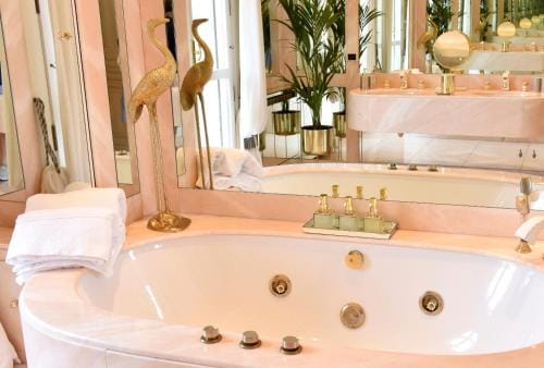 La Via Romana Boutique Guest House Hotel in Bordighera