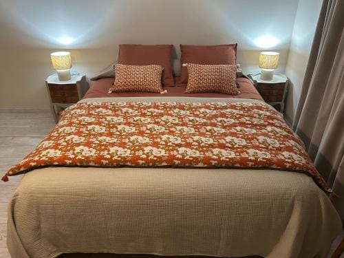 Chatimbarbe Hotel in Auvergne-Rhône-Alpes