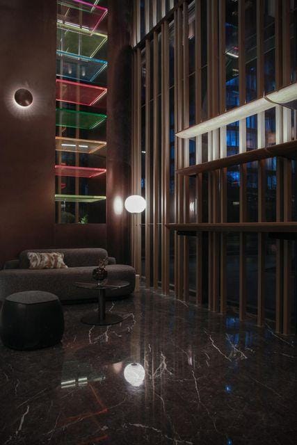 Yibo Hotel (Qianjiang Century City Store） Hotel in Hangzhou