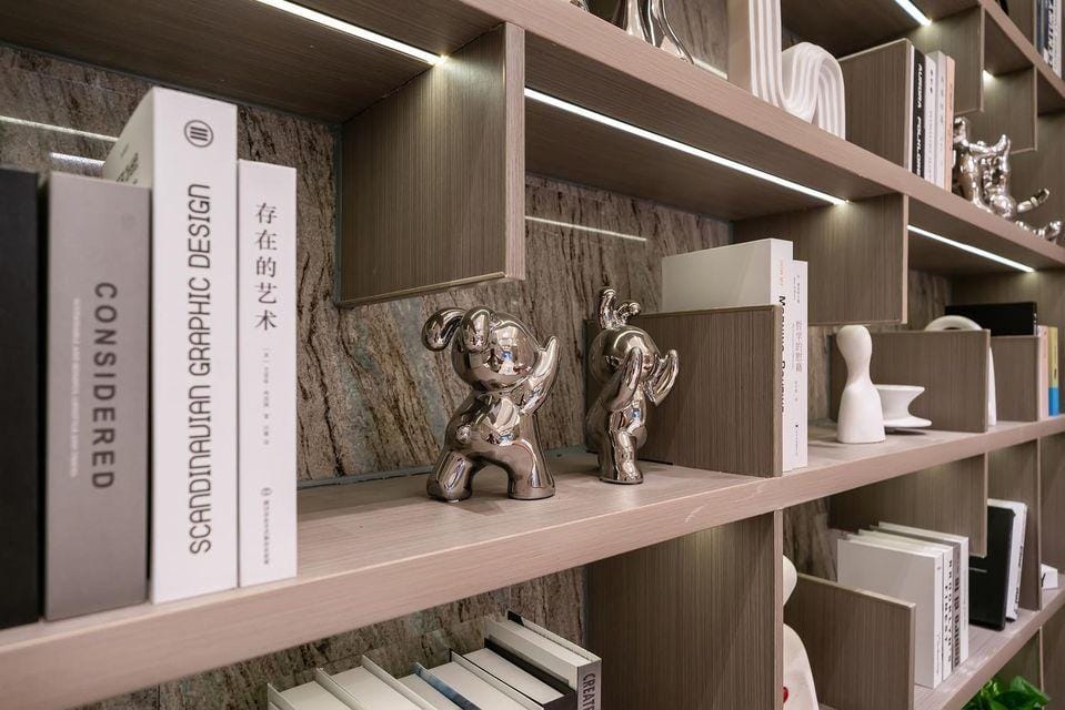 MAXACCOM Future Express Hotel (Jiashan Wanlian Plaza) Hotel in Shanghai