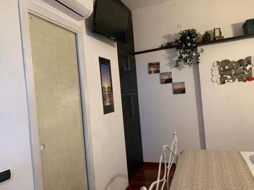 Il Giardino Segreto Hotel in Tellaro