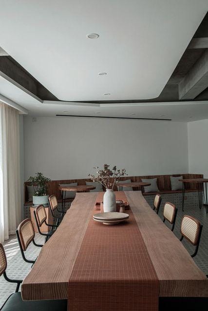 Qiemo Homestay Hotel in Hangzhou