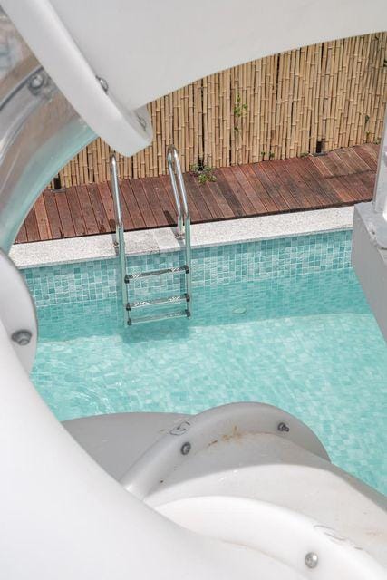 Qiemo Homestay Hotel in Hangzhou