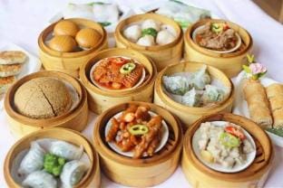 Jiande Yanzhou Story Hotel (Meicheng Ancient Town) Hotel in Hangzhou
