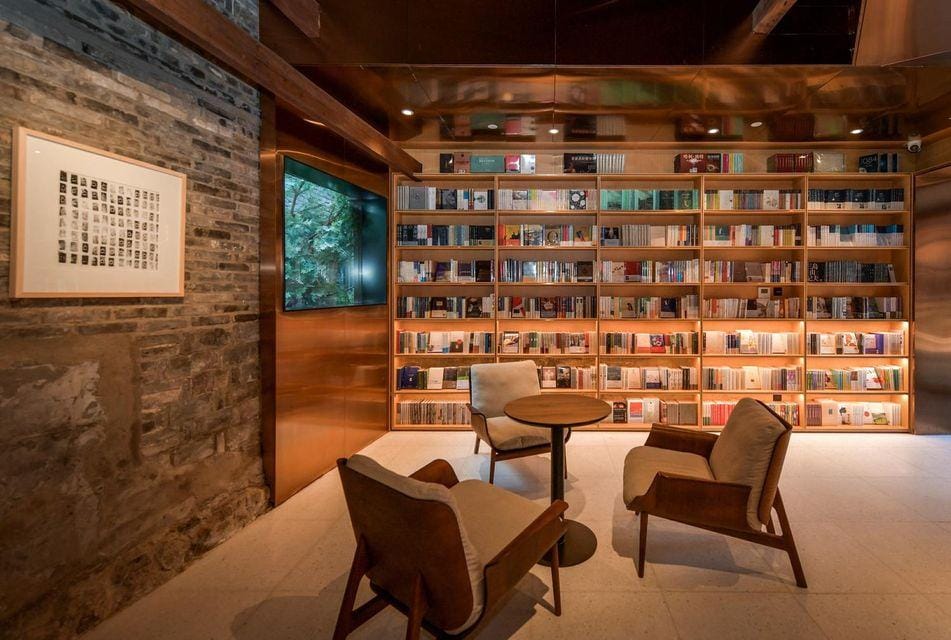 Yufengli Hotel Hotel in Zhejiang