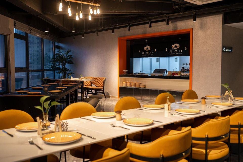 CityNote Hotel（Hangzhou Binjiang Branch） Hotel in Hangzhou