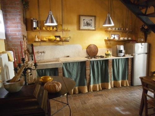 La cascina di Anna Hotel in Province of Massa and Carrara