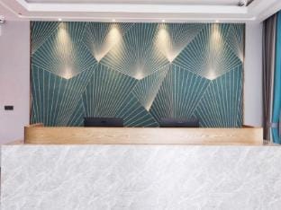 Mikuli Homestay Hotel in Hangzhou