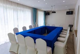 Yinxigu B&B, Gaoliangting Hotel in Hangzhou