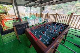 Yinxigu B&B, Gaoliangting Hotel in Hangzhou