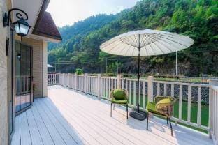 Yinxigu B&B, Gaoliangting Hotel in Hangzhou