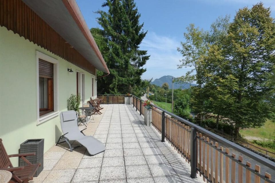 Damarco Alloggio Turistico Locanda Lodge in Trentino-South Tyrol