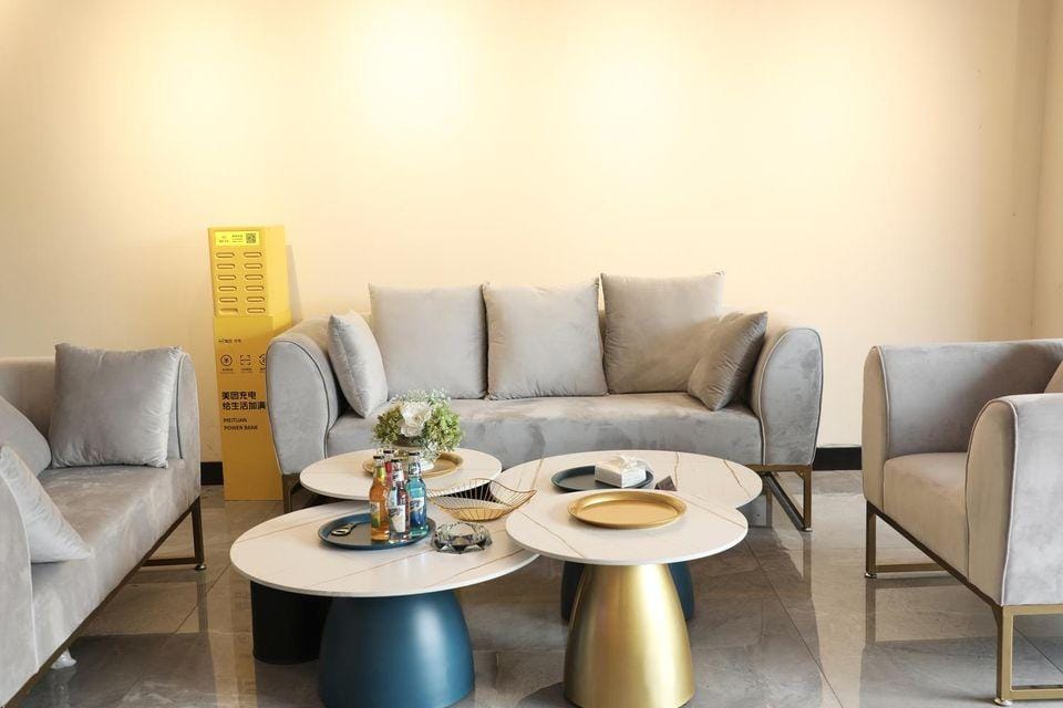 Yunbaiju (Babaiban Jiaxing College Shop) Hotel in Zhejiang