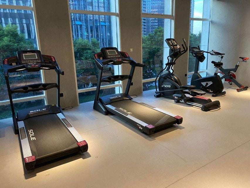HangZhou Juepin Art Hotel Hotel in Hangzhou