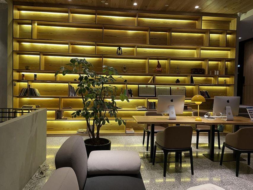 HangZhou Juepin Art Hotel Hotel in Hangzhou