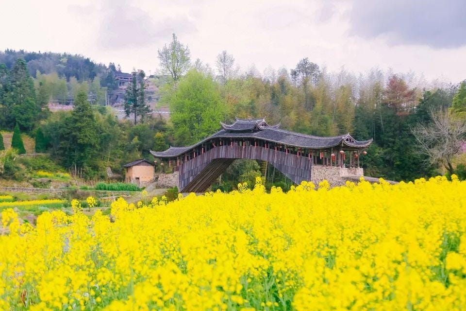 TaishunMountainYunquanjuwenquansu Hotel in Zhejiang