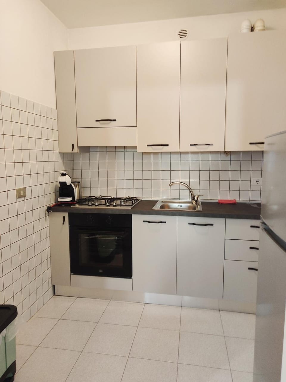1Dest - Family Retreat Hotel in Riva del Garda