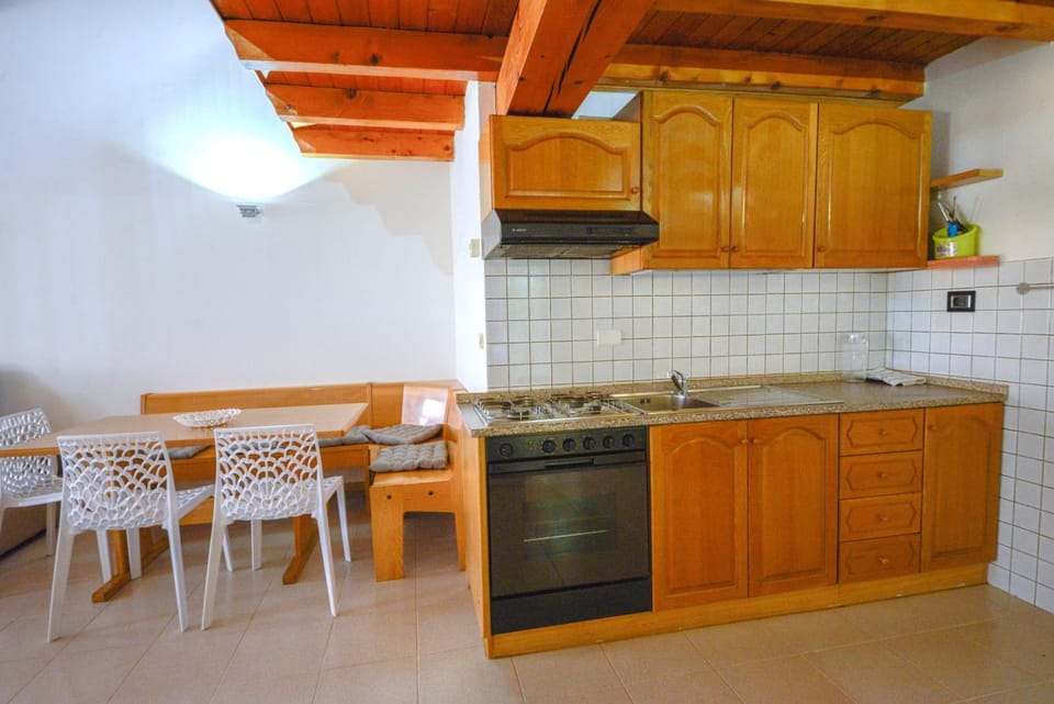 1Dest - Family Retreat Hotel in Riva del Garda