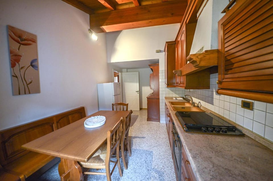 1Dest - Family Retreat Hotel in Riva del Garda