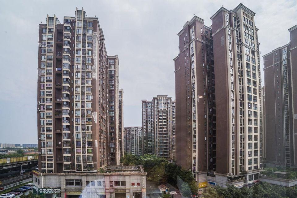 Manjia Hotel Hotel in Chengdu