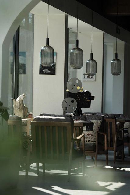 Cheng Jian No.1 Hotel in Zhejiang