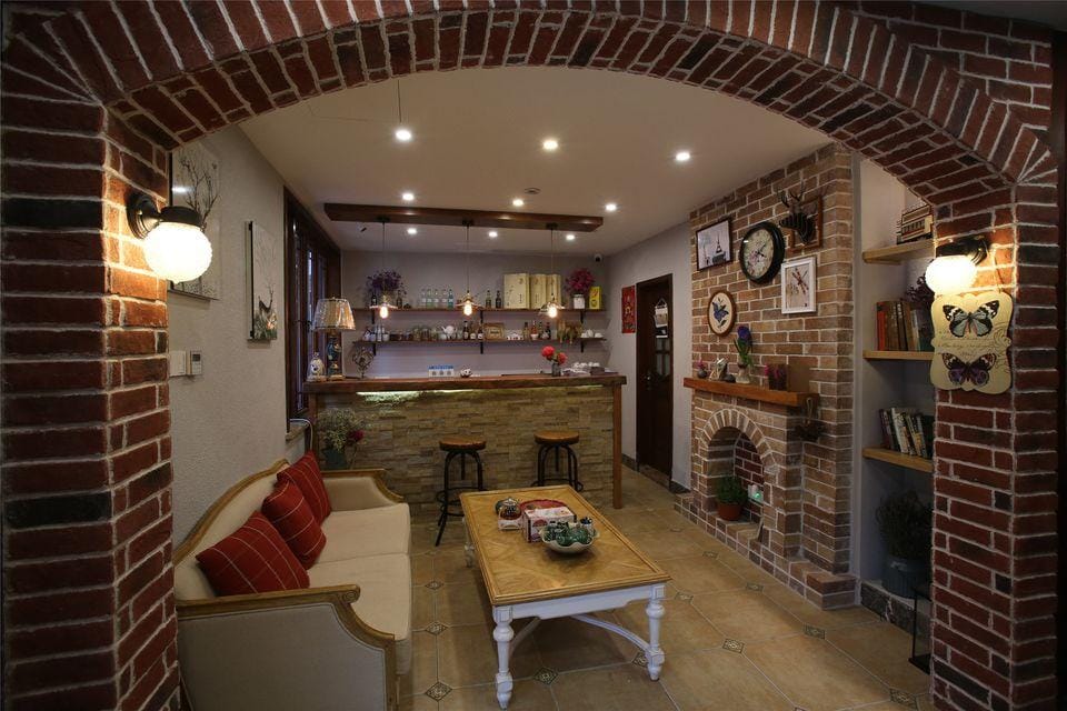 Qingxi Homestay Hotel in Hangzhou