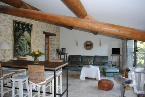 le relais d'elle Hotel in Provence-Alpes-Côte d'Azur